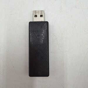 Turtle Beach Ear Force Stealth 420X TX USB DONGLE ONLY for Wireless Headset